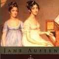 Cover Art for 9780679601951, Sense and Sensibility by Jane Austen
