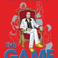 Cover Art for 9781847672513, The Rules of the Game by Neil Strauss