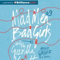 Cover Art for 9781743199886, Mad Men, Bad Girls and the Guerrilla Knitters Institute by Maggie Groff
