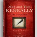 Cover Art for 9781525292415, The Unmourned by Meg Keneally, Tom Keneally