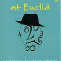 Cover Art for 9781416588252, Here's Looking at Euclid by Alex Bellos