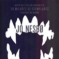 Cover Art for 9788501109712, A Sede (Em Portugues do Brasil) by Jo Nesbo