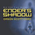 Cover Art for 9781593976651, Ender's Shadow by Orson Scott Card