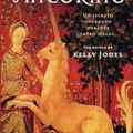 Cover Art for 9788496463028, El Septimo Unicornio (Spanish Edition) by Kelly Jones