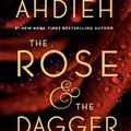 Cover Art for 9780147513861, The Rose & the Dagger by Renée Ahdieh