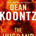 Cover Art for 9780007318605, The Husband by By Dean Koontz
