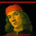 Cover Art for 9780553212785, The Prince by Niccolo Machiavelli, Tim Parks
