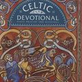 Cover Art for 9780717124503, Celtic Devotional by Caitlin Matthews