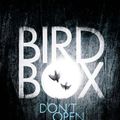 Cover Art for 0884998579089, Bird Box by Josh Malerman