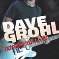 Cover Art for 9780857685971, Dave Grohl: Nothing to Lose by Michael Heatley