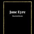 Cover Art for 9798708355485, Jane Eyre by Charlotte Bronte by Charlotte Bronte