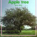 Cover Art for 9780382094361, Apple Tree by Barrie Watts