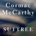 Cover Art for 9780679736325, Suttree by Cormac McCarthy