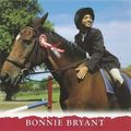 Cover Art for 9780553506983, Silver Stirrups (Saddle Club) by Bonnie Bryant
