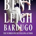 Cover Art for 9781399624824, Hell Bent by Leigh Bardugo