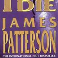 Cover Art for 9780747263470, 1st to Die by James Patterson