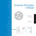 Cover Art for 9781610580656, Universal Principles of Design, Revised and Updated by William Lidwell, Kritina Holden, Jill Butler