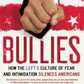 Cover Art for 9781476710006, Bullies by Ben Shapiro