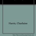 Cover Art for 9780786258307, Poppy Done to Death (Aurora Teagarden Mysteries, Book 8) by Charlaine Harris