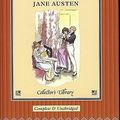 Cover Art for 9781904633297, Mansfield Park by Jane Austen