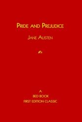 Cover Art for 9781933652221, Pride and Prejudice by Jane Austen