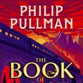 Cover Art for 9780241373330, The Secret Commonwealth by Philip Pullman, Christopher Wormell