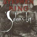 Cover Art for 9780385007511, Salem's Lot by Stephen King