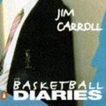 Cover Art for 9780140244748, The Basketball Diaries by Jim Carroll