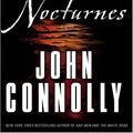 Cover Art for 9780743270199, Nocturnes by John Connolly