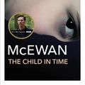 Cover Art for 9781409090212, The Child In Time by Ian McEwan