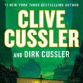 Cover Art for 9780735219014, Celtic Empire by Clive CusslerOn Tour