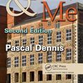 Cover Art for 9781439825402, Andy & Me by Pascal Dennis