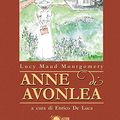 Cover Art for 9788871125312, Anne di Avonlea by Lucy Maud Montgomery