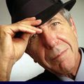 Cover Art for 9781613731789, Leonard Cohen on Leonard Cohen: Interviews and Encounters (Musicians in Their Own Words) by Jeff Burger