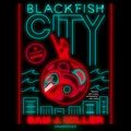 Cover Art for 9781538497159, Blackfish City: Library Edition by Unknown