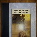 Cover Art for 9780892962792, Phantom of the Opera by Gaston Leroux
