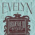Cover Art for 9780573017308, Brideshead Revisited: Play (Acting Edition) by Evelyn Waugh