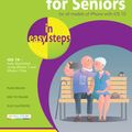 Cover Art for 9781840787641, iPhone for Seniors in easy steps, 3rd Edition by Nick Vandome