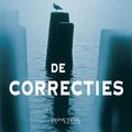 Cover Art for 9789044616637, De correcties / druk 22 by Jonathan Franzen, Marian Lameris