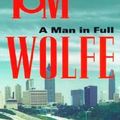 Cover Art for 9780613219624, A Man in Full by Tom James Wolfe