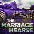 Cover Art for 9780349418933, The Marriage Hearse by Kate Ellis