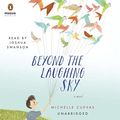 Cover Art for 9781611762952, Beyond the Laughing Sky by Michelle Cuevas
