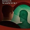 Cover Art for B07QDV6S8N, Who Is Simon Warwick?: Henry Tibbett #14 by Patricia Moyes