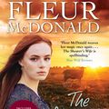 Cover Art for 9781761065569, The Shearer's Wife by Fleur McDonald