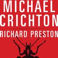 Cover Art for 9783641074203, Micro by Michael Crichton