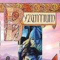 Cover Art for 9780006482512, Byzantium by Stephen Lawhead