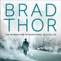 Cover Art for 9781471132537, Hidden Order by Brad Thor