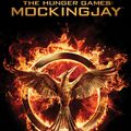 Cover Art for 9781925064346, Mockingjay by Suzanne Collins