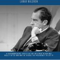Cover Art for 9781619020825, Watergate by Lamar Waldron