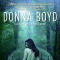 Cover Art for 9780380790944, The Passion by Donna Boyd
